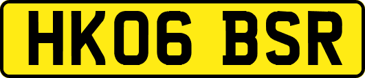 HK06BSR