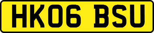 HK06BSU