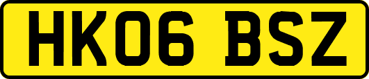 HK06BSZ