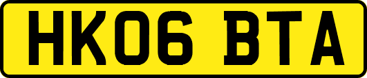 HK06BTA