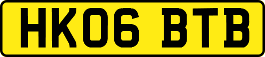 HK06BTB