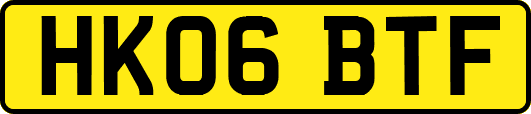 HK06BTF