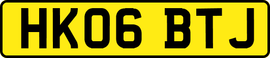 HK06BTJ
