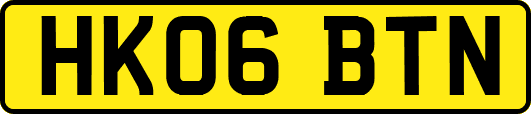HK06BTN
