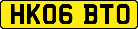 HK06BTO