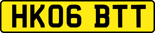 HK06BTT