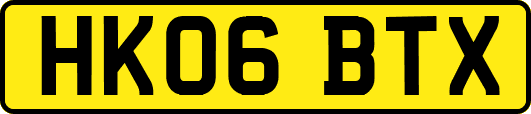 HK06BTX