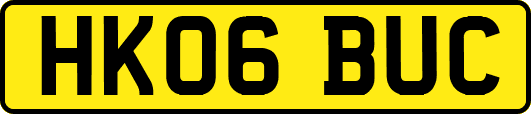 HK06BUC