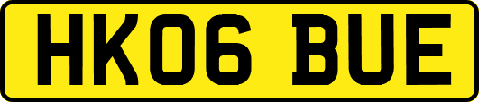 HK06BUE