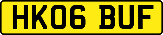 HK06BUF