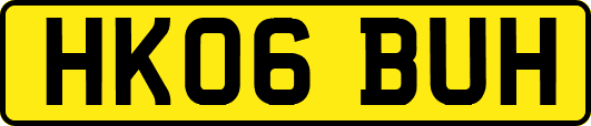 HK06BUH