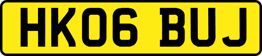 HK06BUJ