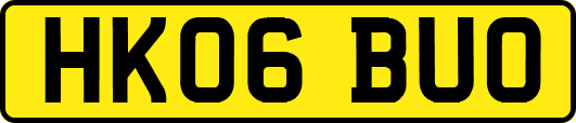 HK06BUO