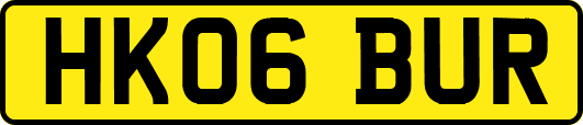 HK06BUR