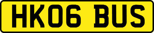 HK06BUS