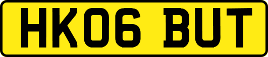 HK06BUT