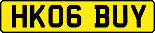 HK06BUY