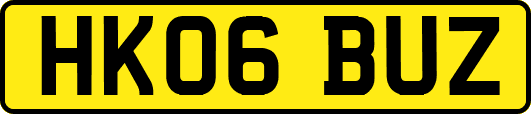 HK06BUZ