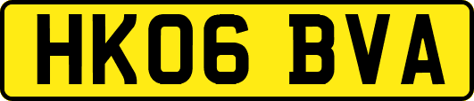 HK06BVA