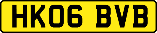 HK06BVB