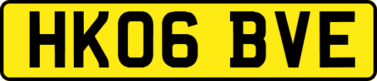 HK06BVE