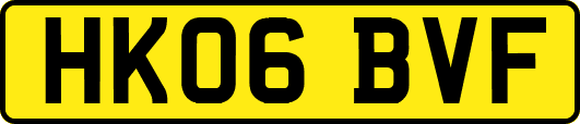 HK06BVF