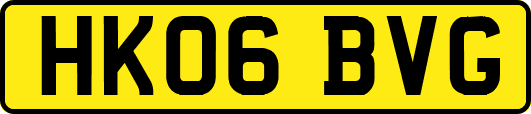 HK06BVG