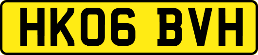 HK06BVH