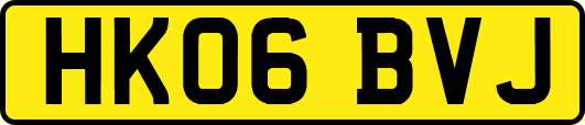 HK06BVJ