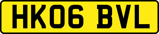 HK06BVL