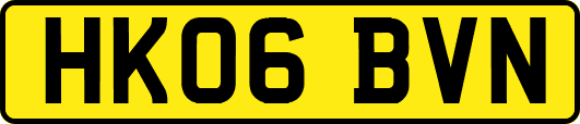 HK06BVN