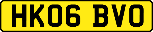HK06BVO