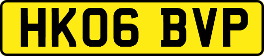 HK06BVP
