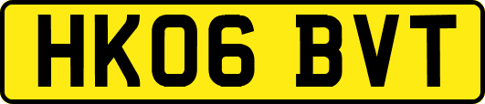 HK06BVT