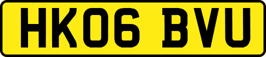 HK06BVU