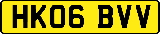 HK06BVV