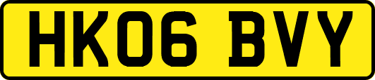 HK06BVY