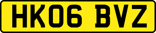HK06BVZ
