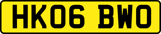 HK06BWO
