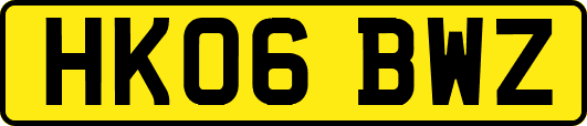 HK06BWZ