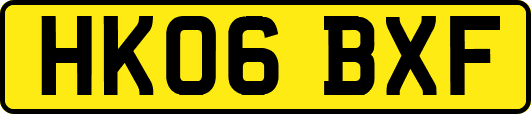 HK06BXF