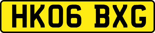 HK06BXG