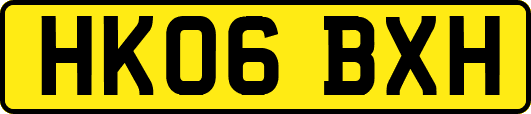 HK06BXH
