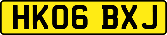 HK06BXJ
