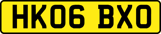 HK06BXO
