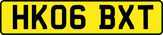 HK06BXT
