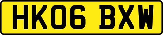 HK06BXW