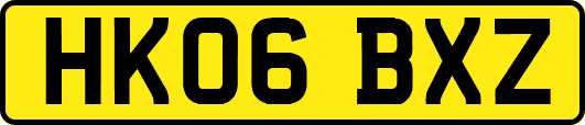 HK06BXZ