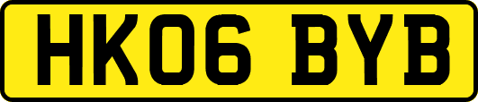 HK06BYB