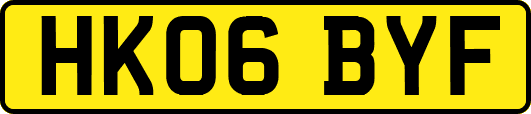 HK06BYF